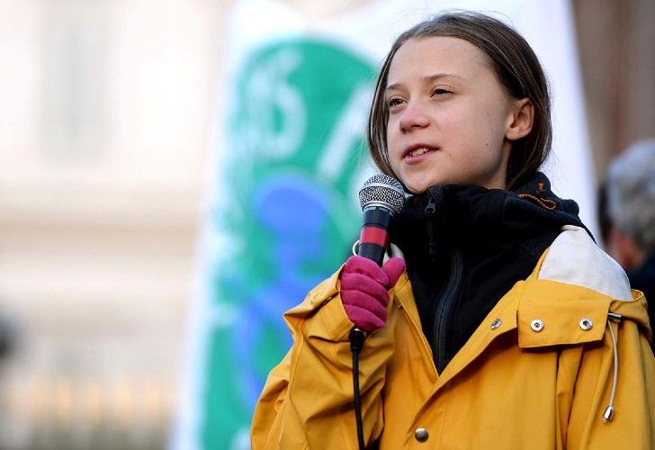 Greta