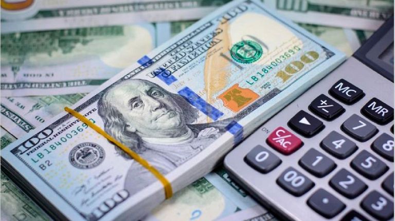 Nuevo proyecto de blanqueo de capitales: a qué bienes y fondos alcanzará