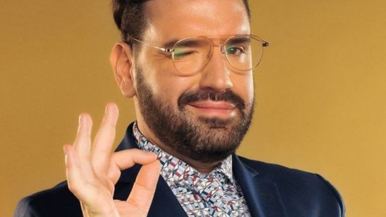 BETULARdamianMilCaras2021