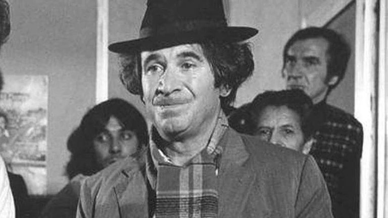 Juan Carlos Altavista 20220719