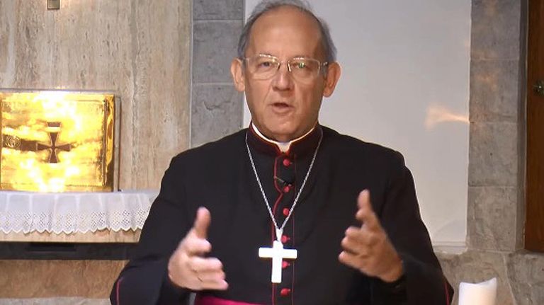 Eduardo María Taussig 20201222