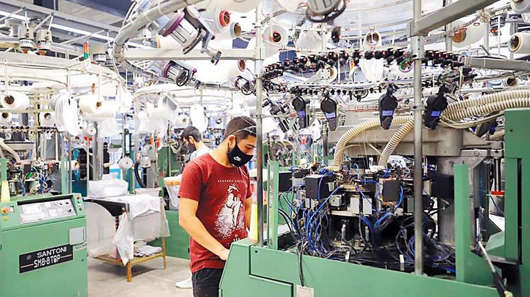 20210522_industria_trabajo_cedoc_g