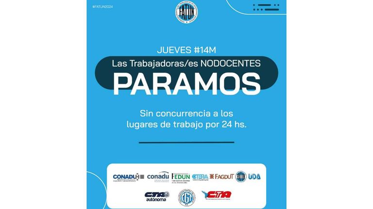 Fatun 20240313