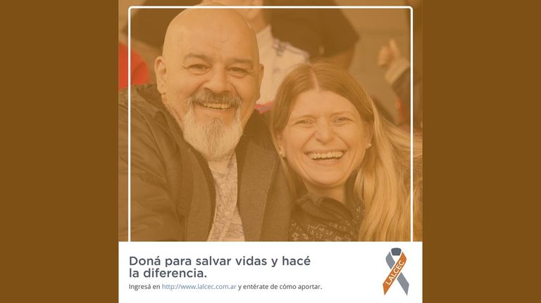 Día mundial contra el Cáncer 20210203