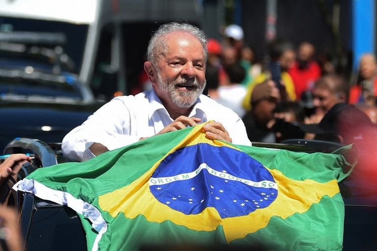 Brasil
