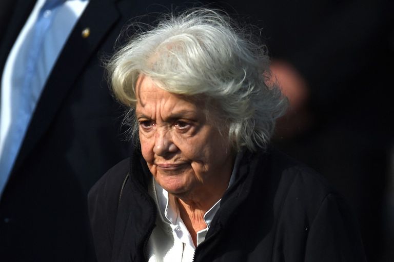 pepe mujica