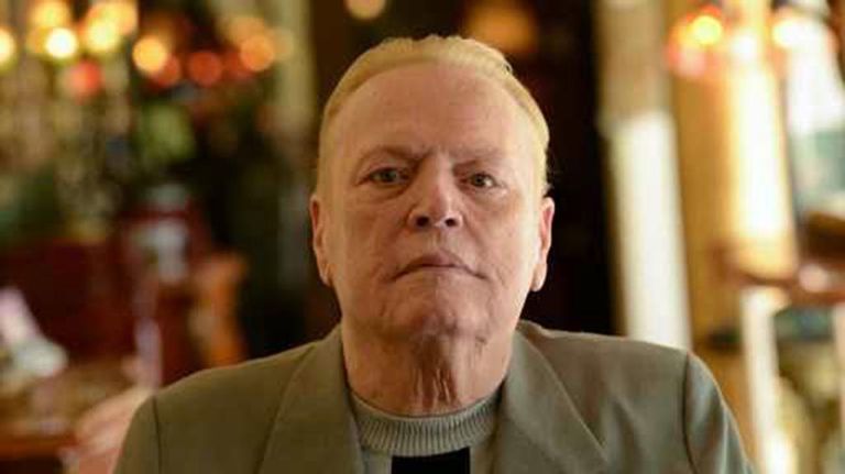  Larry Flynt 20210211