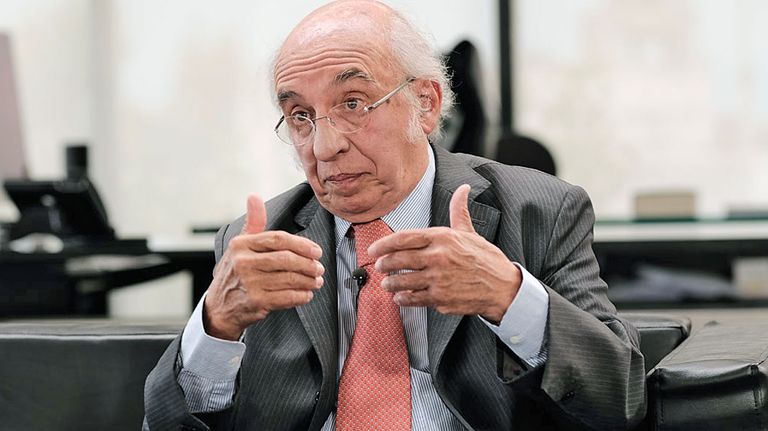 20200216_carlos_leyba_grassi_g.jpg
