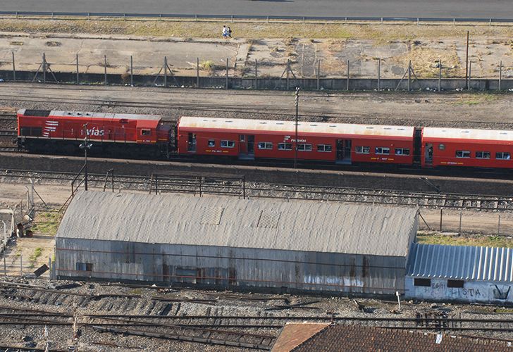 belgrano-norte-retiro-g-30-04-2018