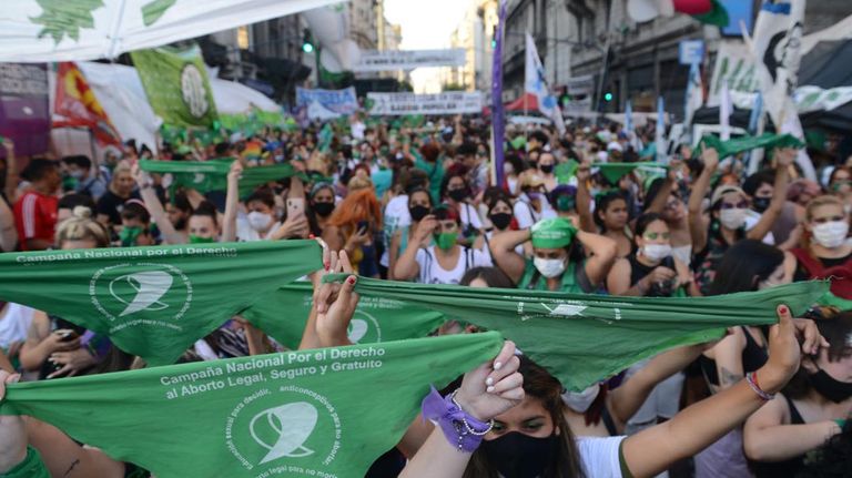 ABORTO 20201229