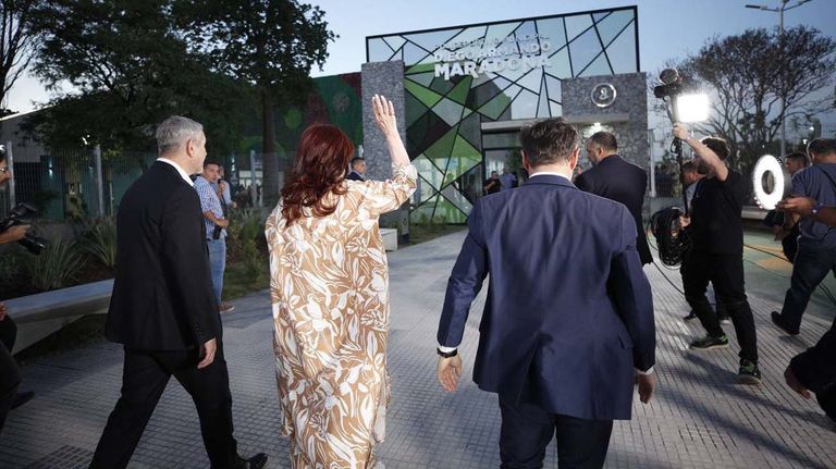 CFK 20221231