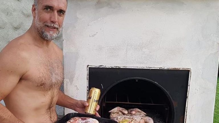 Batistuta 20220419