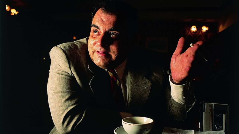 Jorge Lanata 20240918