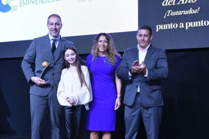 1-12-2024-Empresario del Año Punto a Punto 2024