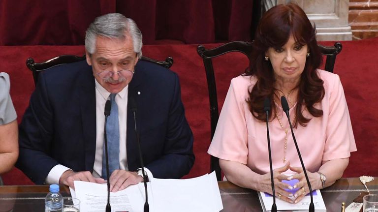 Alberto y Cristina 20230303