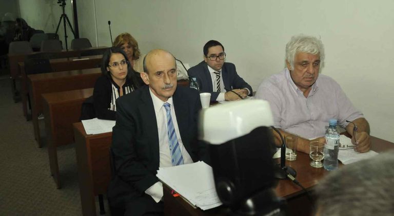 Alberto Samid 04102019