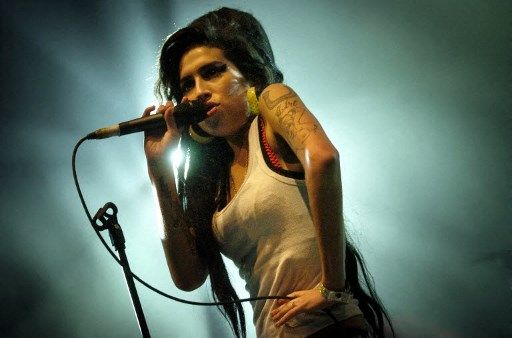 WinehouseAMY2021