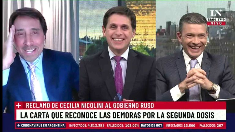 captura de video 20210723