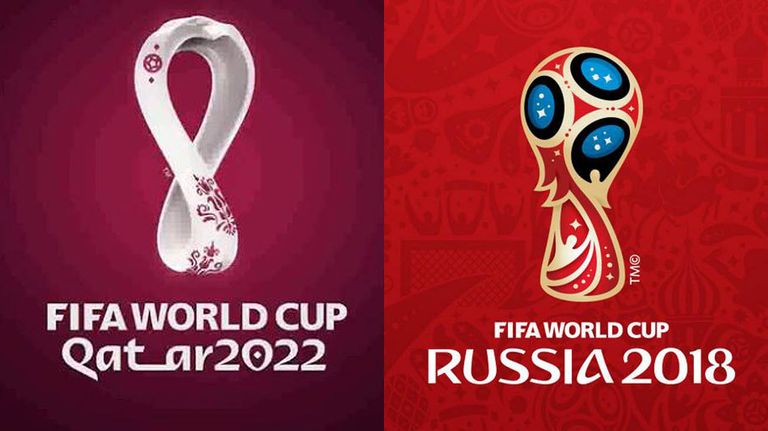 Mundial 2022
