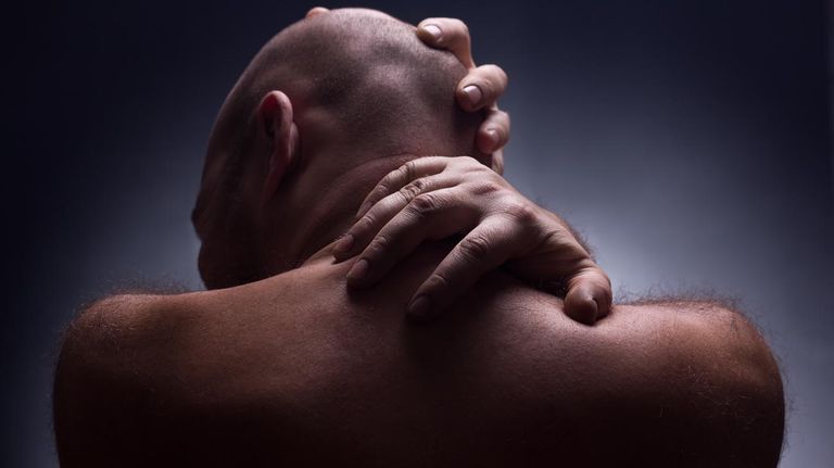 Día Mundial del Cáncer de Cabeza y Cuello 20220726