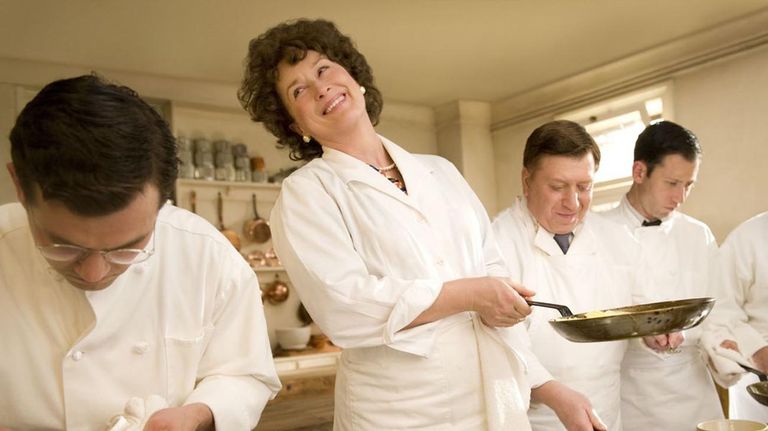 SERIES COCINA. 20200918