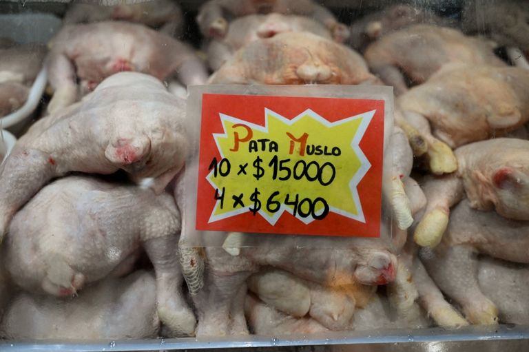 economia-inflacion