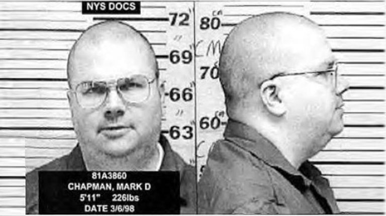 Mark David Chapman 20221109