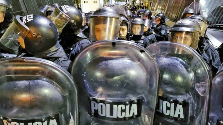 20220828_policia_recoleta_cristina_obregon_g