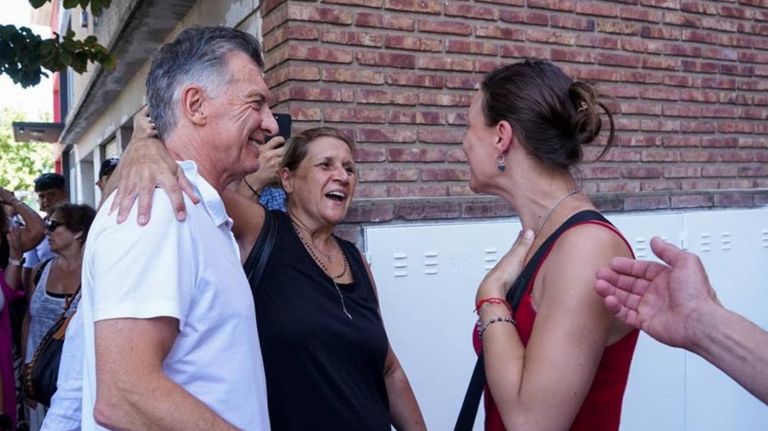 macri la pampa g_20230204