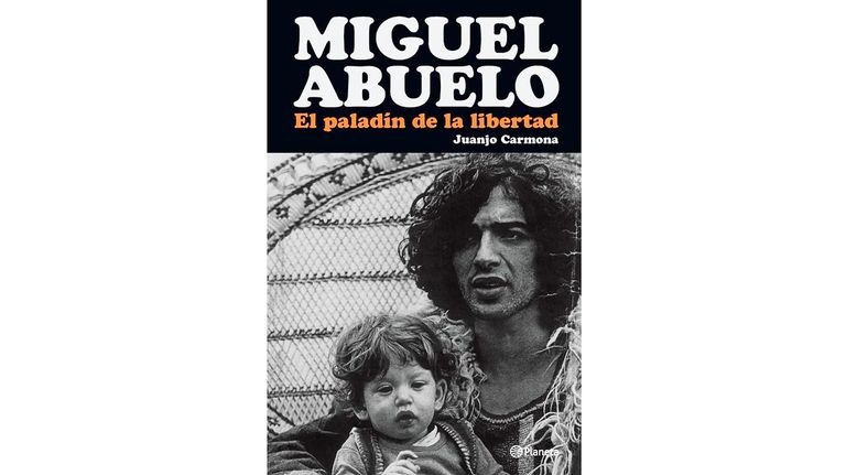 LIBROS 20220103
