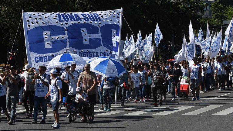 marcha-ministerio-desarrollo-social-13022019-01