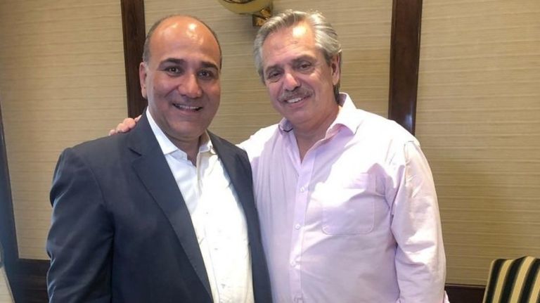 manzur alberto 09262019