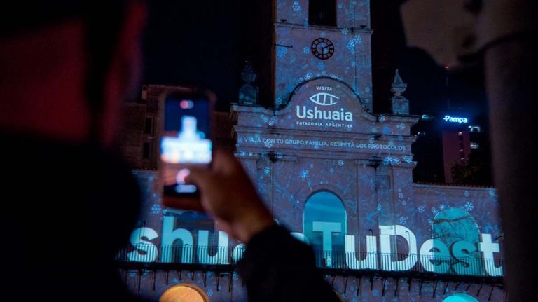 Mapping en el Cabildo-20210429