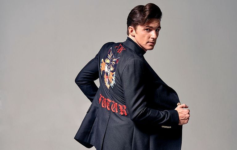0803_drakebell