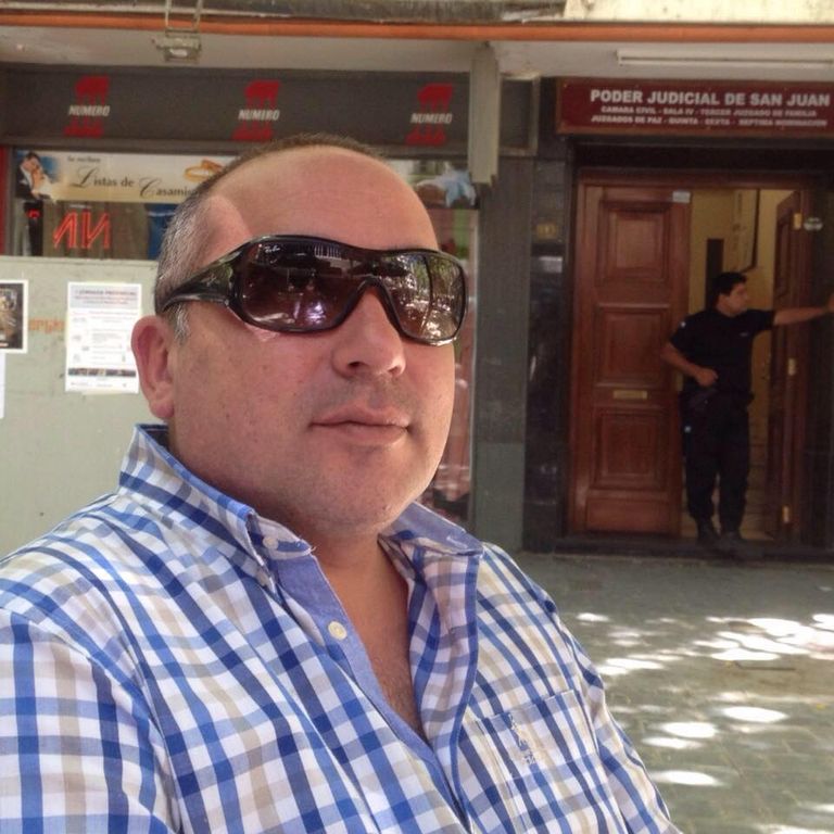 josé asad peluc