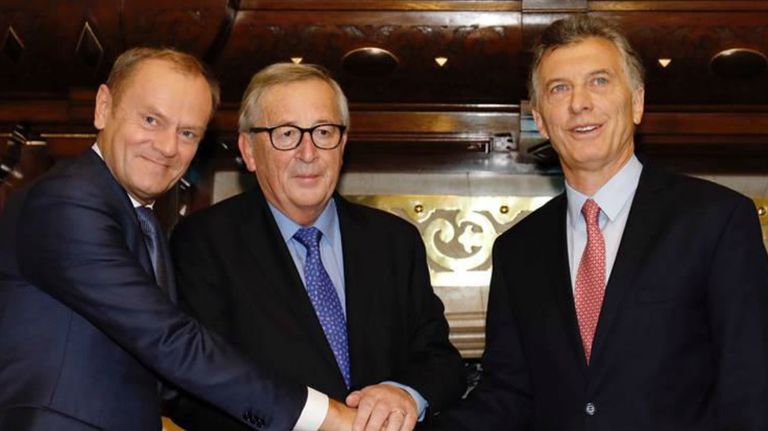 Macri_UE