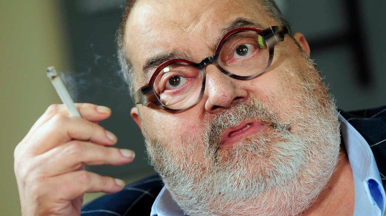 Jorge Lanata 20240918