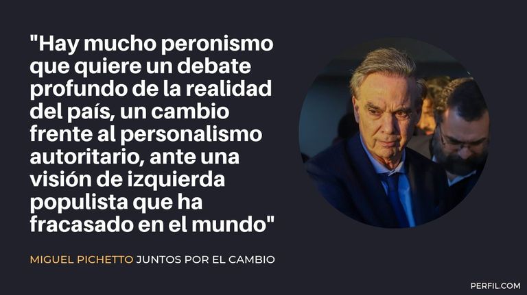 frases politicos elecciones paso