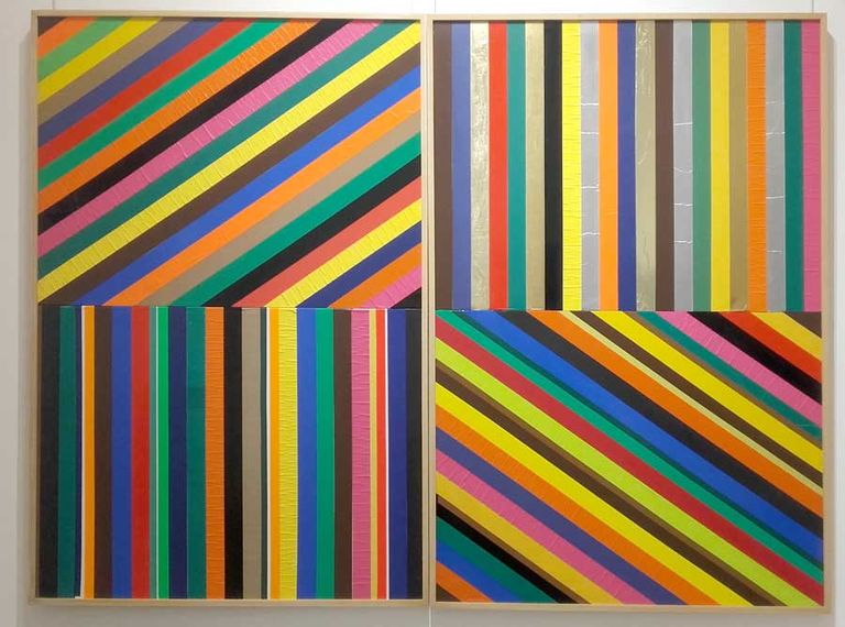 smart-gallery