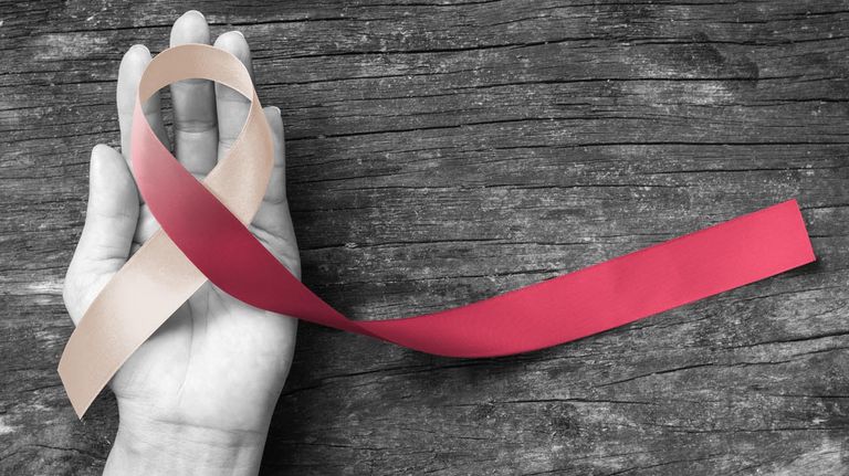 Día Mundial del Cáncer de Cabeza y Cuello 20220726