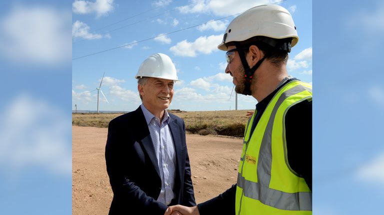 macri-cordoba-achiras-09142018-01
