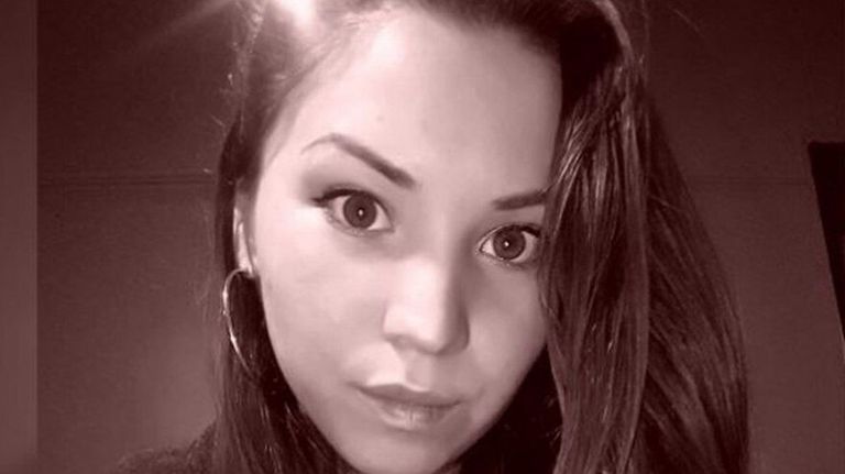Guadalupe Curual 20210224