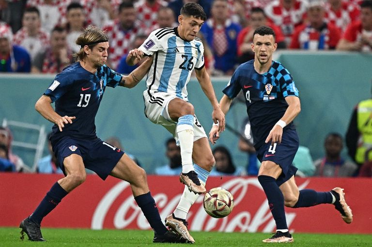 Argentina-Croacia 20221213