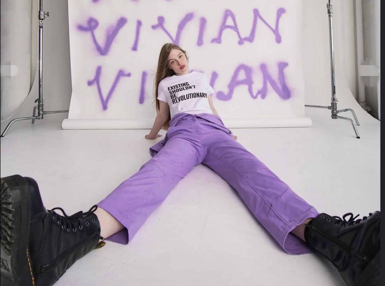 vivianwilson2025