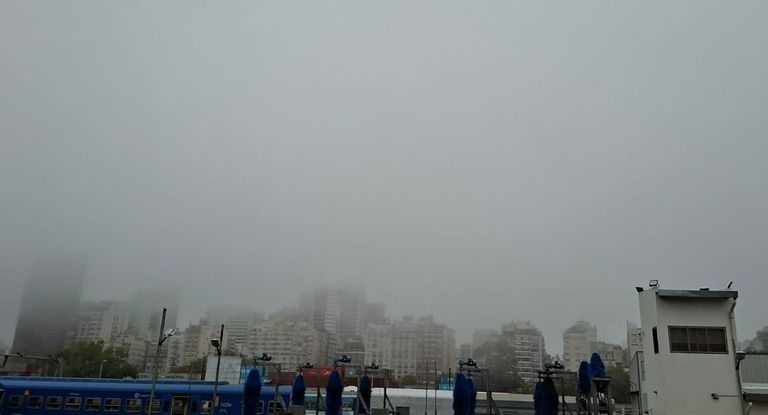 clima