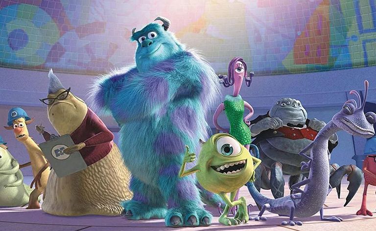 1227_monsters