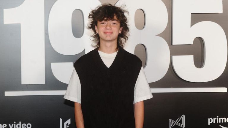 Avant premiere de 