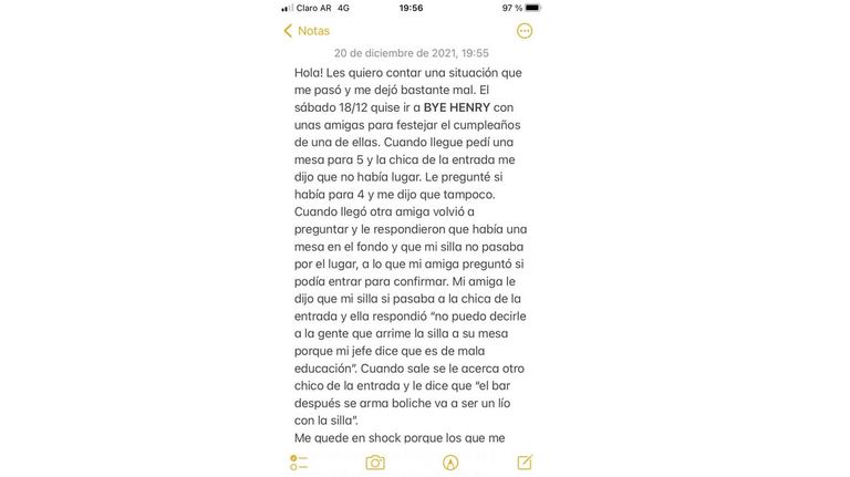 Martina Sierra-20211222