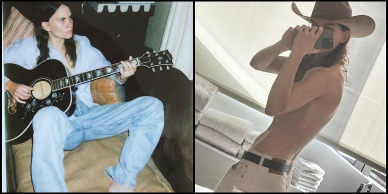 eliotPaulinaSumner