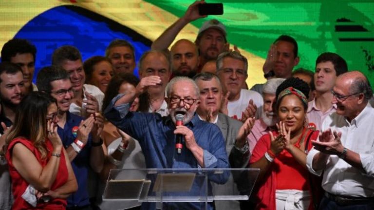 lula brasil g_20221030